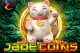 Endorphina slot Jade coins