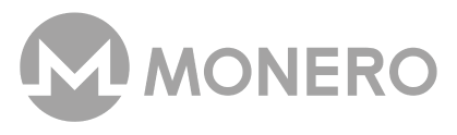 Monero logo