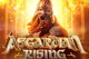 PG Soft slot Asgardian Rising
