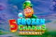 Pragmatic play slot Frozen Charms