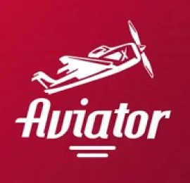 Aviator joc 1win