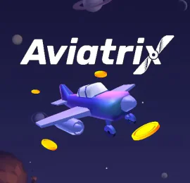 Aviatrix joc 1win