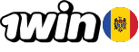 1win Moldova